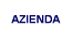 Azienda
