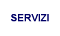 Servizi