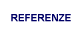 Referenze