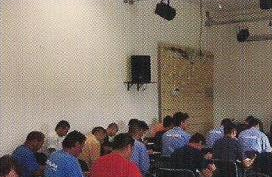 consulenza