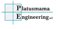 Platusmama Engineering